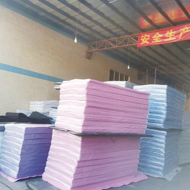 eva foam sheets for sale